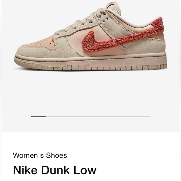 SOLD - Picture 6 of 6